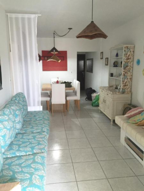  Apartamento Barra Velha  Барра-Велья